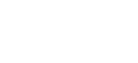 Express