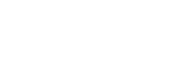 FastAPI