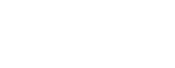 Fastify