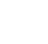 Koa