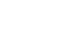 NestJS